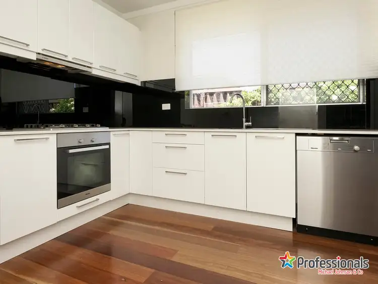 Second view of Homely house listing, 25 Collingwood Street, Dianella WA 6059