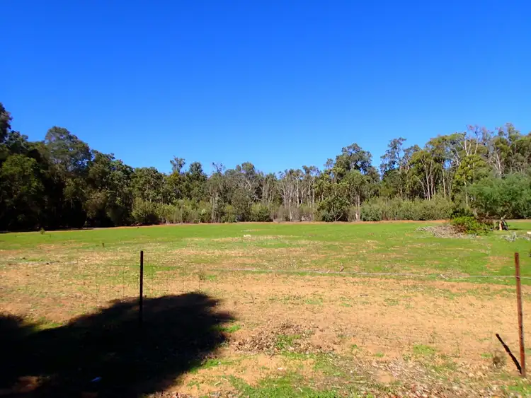 Fourth view of Homely land listing, Lot 22 Scarp Road, Keysbrook WA 6126