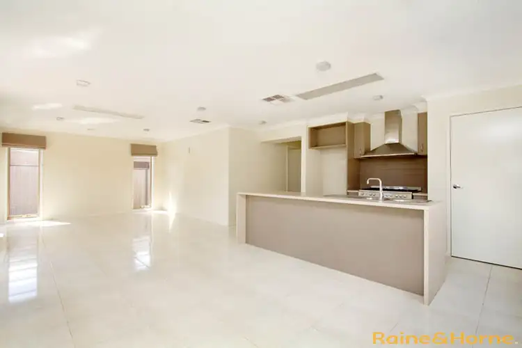 Fourth view of Homely house listing, 24 Inglewood Drive, Burnside Heights VIC 3023