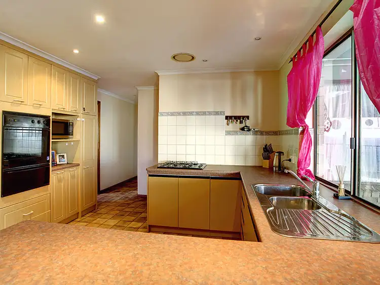 Second view of Homely house listing, 12 Macquarie Street, Moana SA 5169