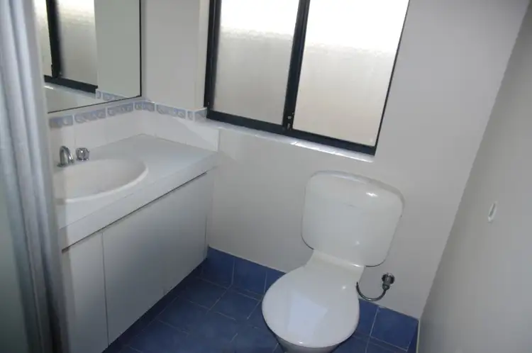 Fifth view of Homely semi-detached listing, 1B Harland Street, Carey Park WA 6230
