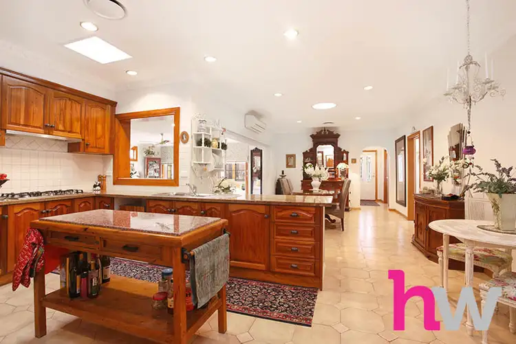 Fourth view of Homely house listing, 210 McKillop Street, East Geelong VIC 3219