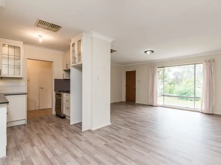 Third view of Homely house listing, 1 Chiddington Street, Beckenham WA 6107