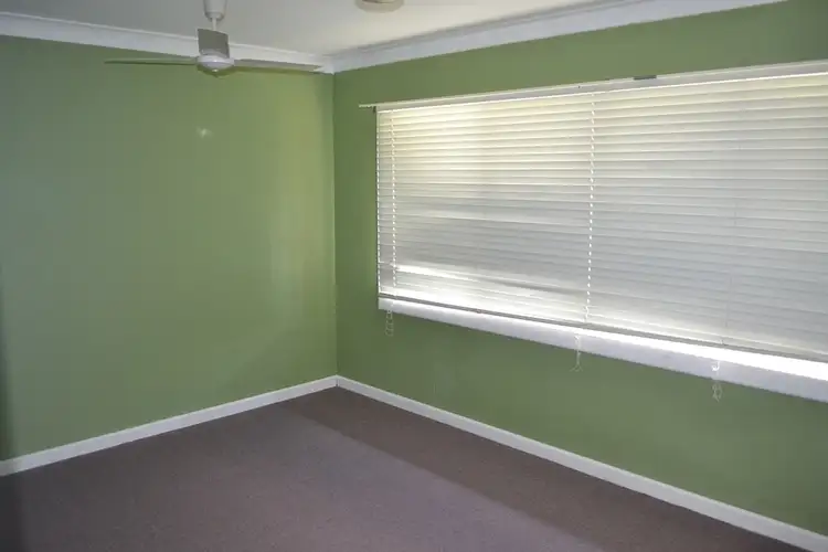 Fifth view of Homely house listing, 87 Bannockburn Road, Inverell NSW 2360