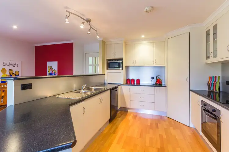 Third view of Homely house listing, 49 Piper Avenue, Youngtown TAS 7249