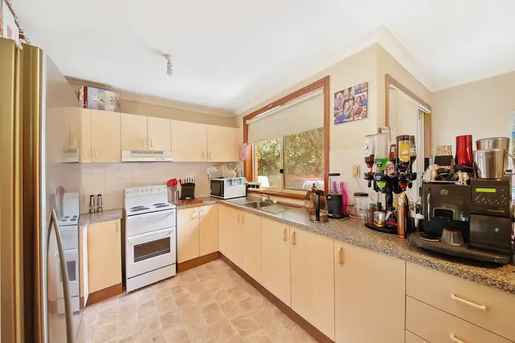 Third view of Homely house listing, 89B Hawthorne Road, Bargo NSW 2574