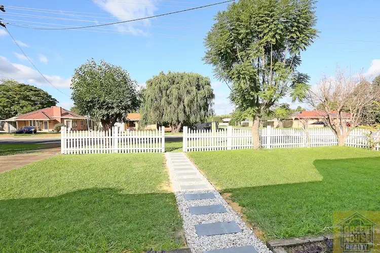 Third view of Homely house listing, 27 Congdon Avenue, Pinjarra WA 6208