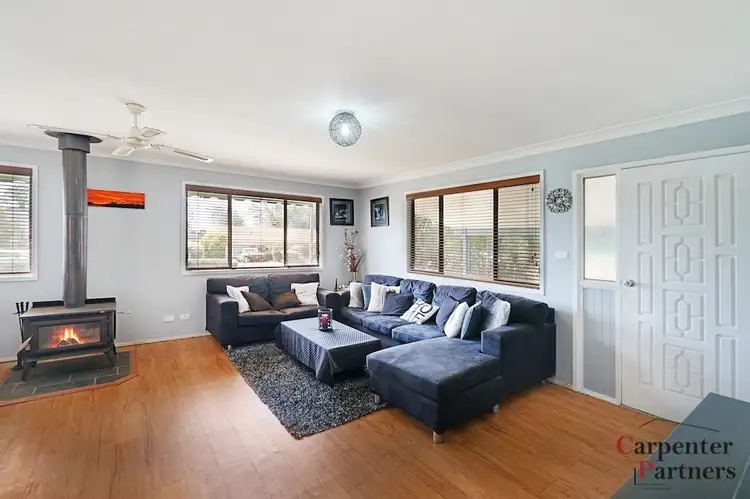Fourth view of Homely house listing, 21 Erith Road, Buxton NSW 2571