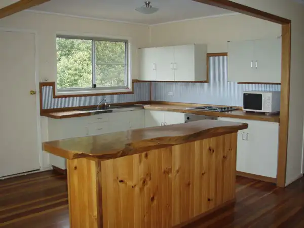 Second view of Homely house listing, Address available on request