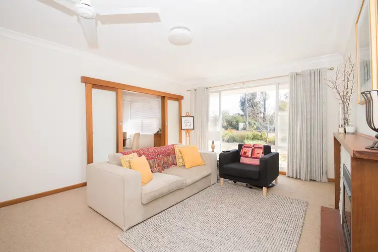 Third view of Homely house listing, 15 FATHOM STREET, Narrogin WA 6312