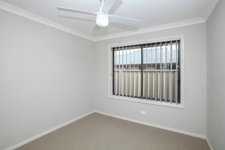 Fifth view of Homely house listing, 11 Cooper Street, Heddon Greta NSW 2321