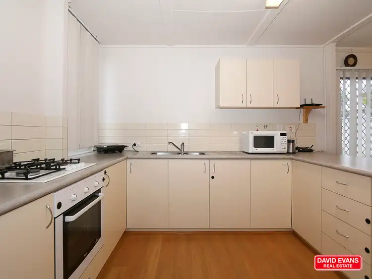 Second view of Homely house listing, 16 Winterton Way, Girrawheen WA 6064