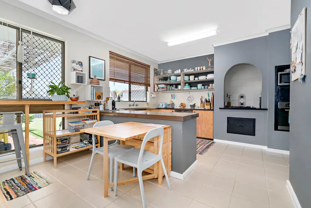 Main view of Homely house listing, 25 McAleer Drive, Mahomets Flats WA 6530
