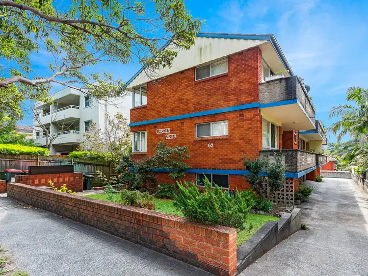 Seventh view of Homely unit listing, 5/62 Oaks Avenue, Dee Why NSW 2099