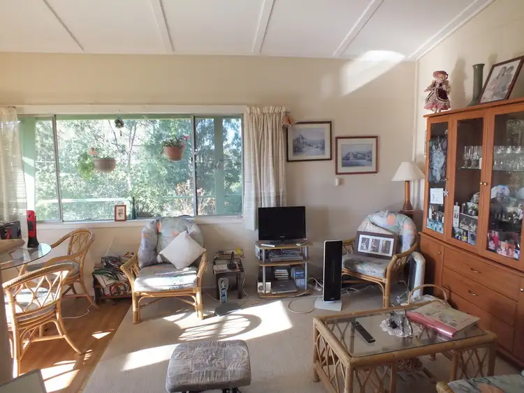 Seventh view of Homely house listing, 137 BEGA STREET, Tathra NSW 2550