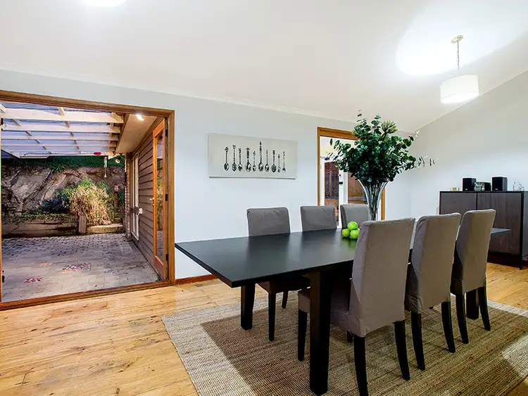 Sixth view of Homely house listing, 86 Valonia Drive, Eltham VIC 3095