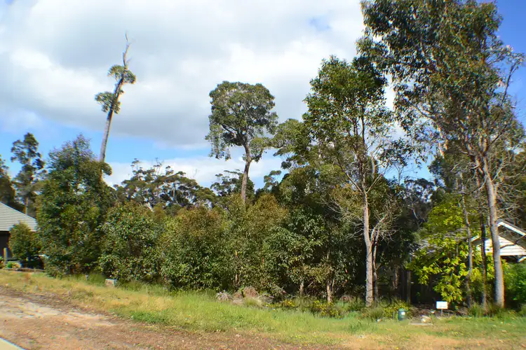 7 Timber Court, Cowaramup WA 6284