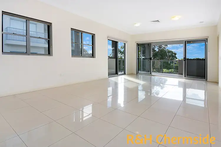 Sixth view of Homely unit listing, 22/45 Playfield St, Chermside QLD 4032