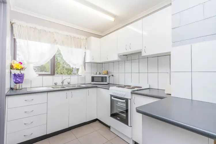 1/34 Boonong Avenue, Seaford VIC 3198