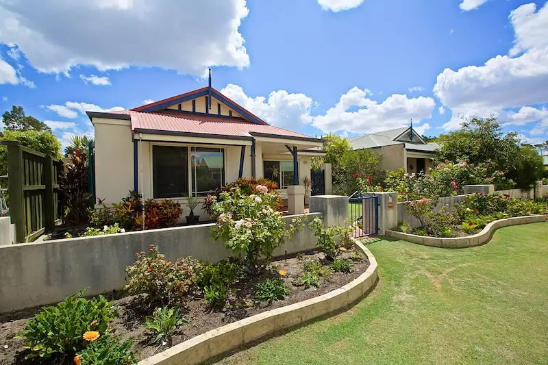 Main view of Homely house listing, 24 Tanami Circle, Ellenbrook WA 6069