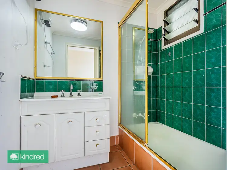 Fifth view of Homely house listing, 35 Lucas St, Scarborough QLD 4020