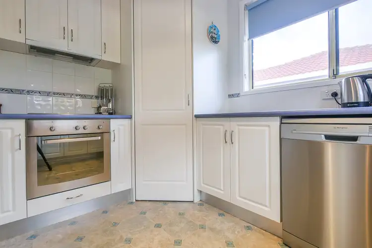 Fifth view of Homely house listing, 11 Martyn Place, Brighton TAS 7030