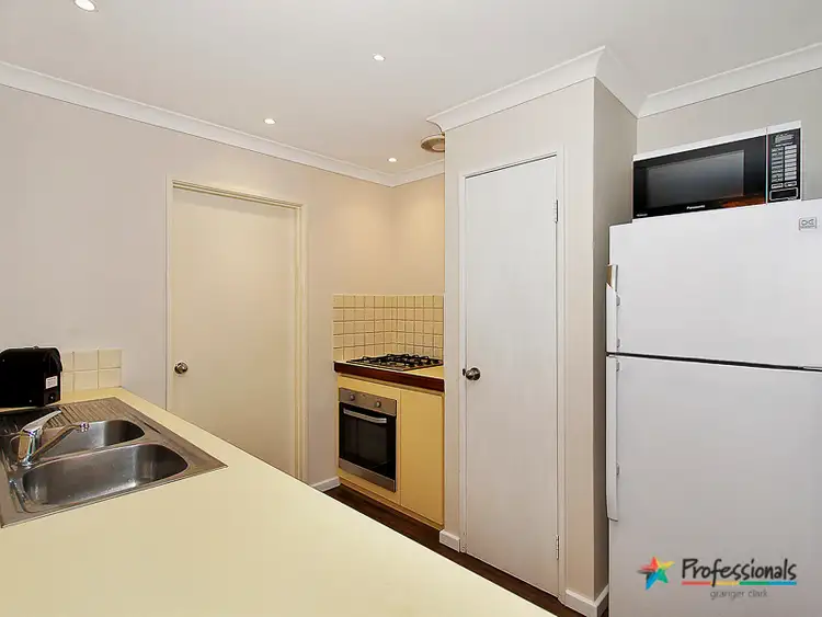 Sixth view of Homely house listing, 26 Rossini Circle, Ellenbrook WA 6069