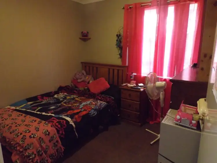 Seventh view of Homely house listing, 9 Domain Crt, Greenmount WA 6056