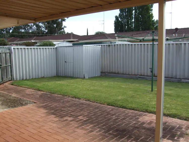 Seventh view of Homely unit listing, Unit 6/24 Graphite Road, Manjimup WA 6258