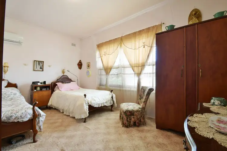 Sixth view of Homely house listing, 20 Boyle Street, Oaklands Park SA 5046