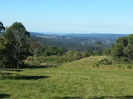 Third view of Homely land listing, 149 Barsons Road, Montville QLD 4560