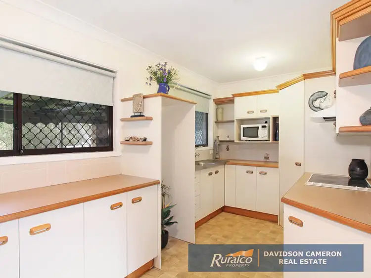 Third view of Homely house listing, 17 Angela Street, Tamworth NSW 2340