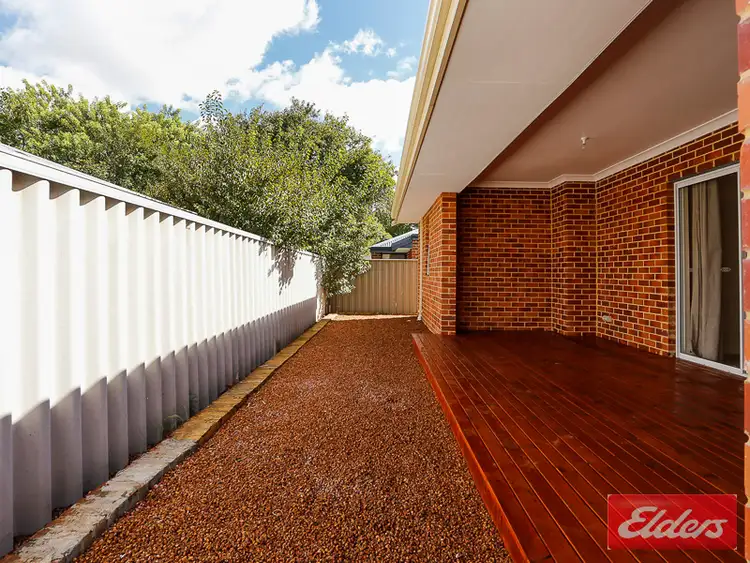 Third view of Homely house listing, 9A Ewell Street, Morley WA 6062
