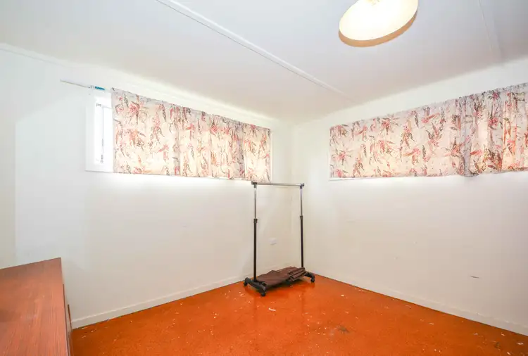 Sixth view of Homely house listing, 12 Gavegan Street, Bundaberg North QLD 4670