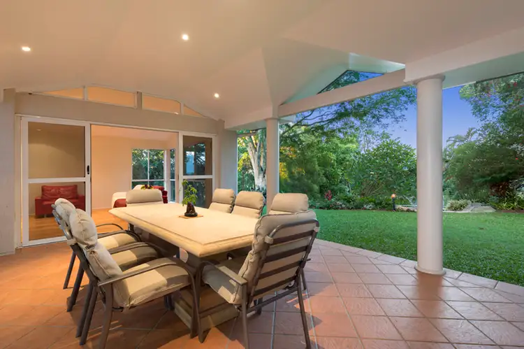 24 Kunde Street, Cornubia QLD 4130