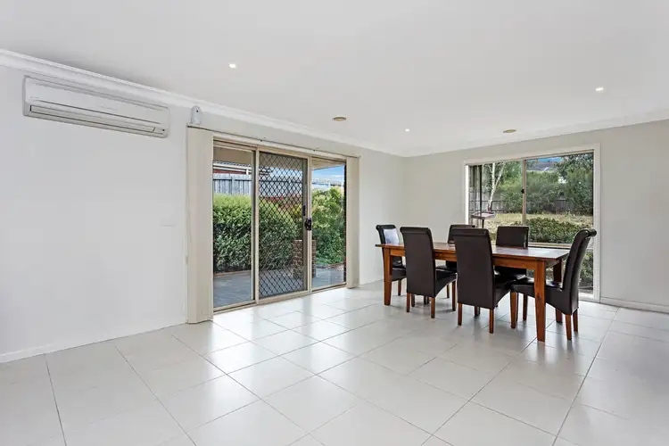 Fifth view of Homely house listing, 68 The Boulevard, Gisborne VIC 3437