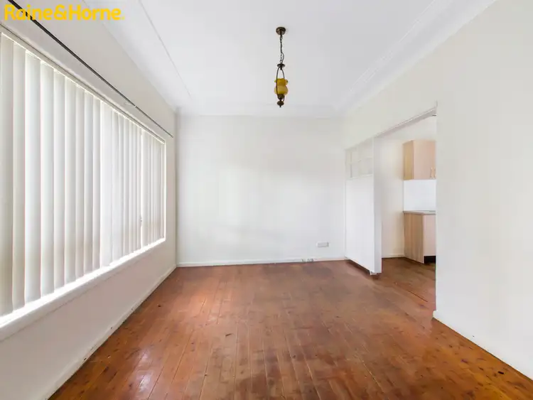 Third view of Homely house listing, 16 Graceades Place, Bidwill NSW 2770