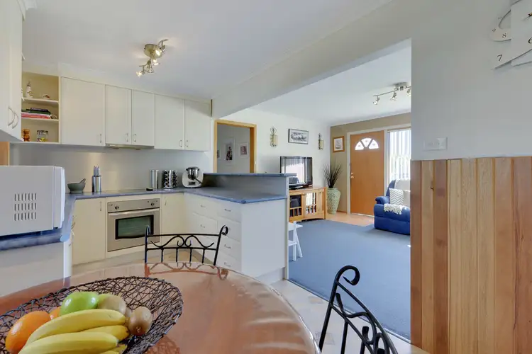 Fifth view of Homely house listing, 2 Southern Place, Somerset TAS 7322