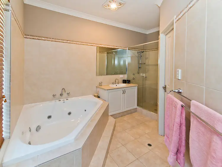 Seventh view of Homely house listing, 58 Egerton Drive, Serpentine WA 6125