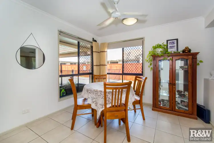 Seventh view of Homely house listing, 51 Corrimal Place, Sandstone Point QLD 4511