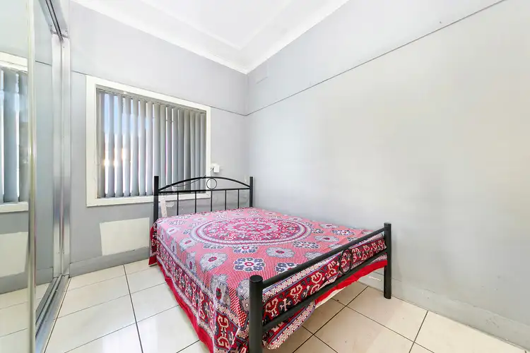 Sixth view of Homely house listing, 20 Railway Street, Guildford NSW 2161
