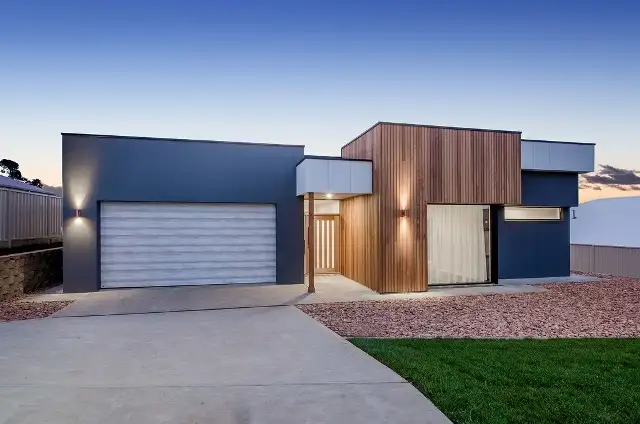 Second view of Homely house listing, 14 Buffalo Crescent, Mount Gambier SA 5290