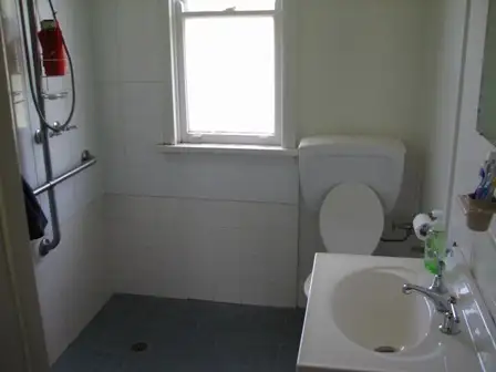 Seventh view of Homely house listing, 03 Elizabeth, Narrandera NSW 2700