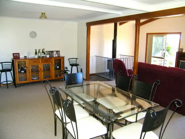 Fifth view of Homely house listing, 92 Barton Avenue, Triabunna TAS 7190
