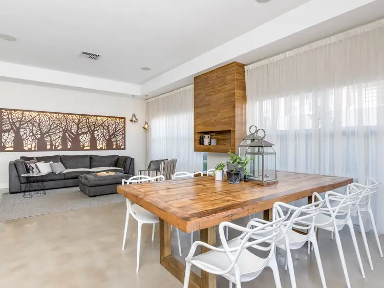 Fourth view of Homely house listing, 19a Salisbury Street, Bayswater WA 6053