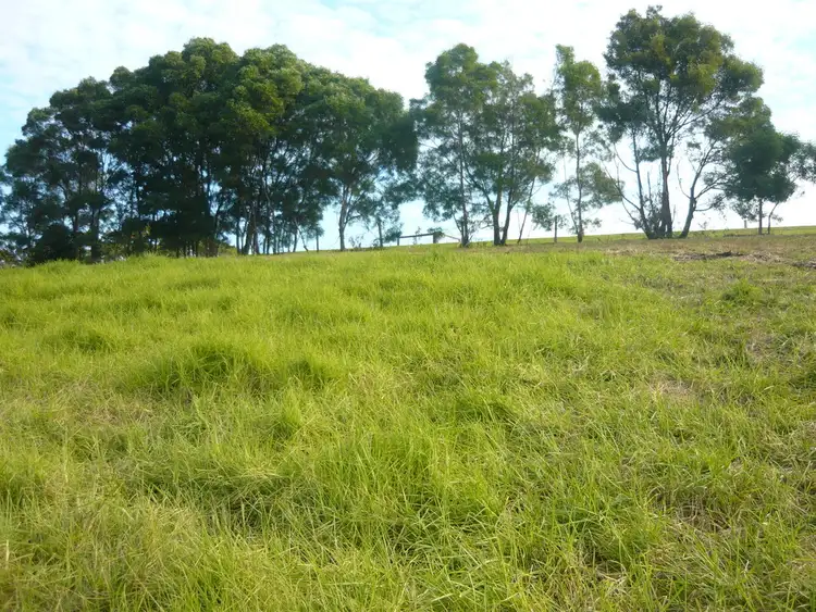 Second view of Homely land listing, 39 Lilyvale Place, Narooma NSW 2546
