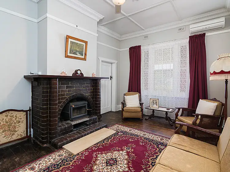 Third view of Homely house listing, 36 Ashbourne Road, Strathalbyn SA 5255