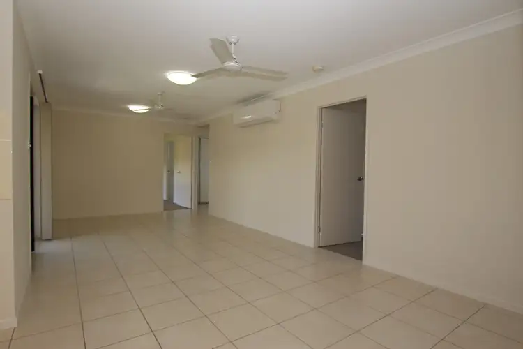 Third view of Homely house listing, 16 Lansing Street, Mount Louisa QLD 4814