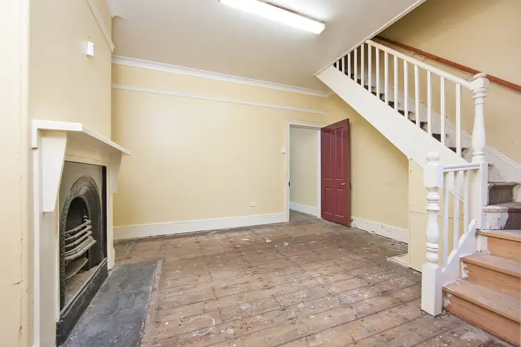 Third view of Homely house listing, 56 Kent Street, Millers Point NSW 2000