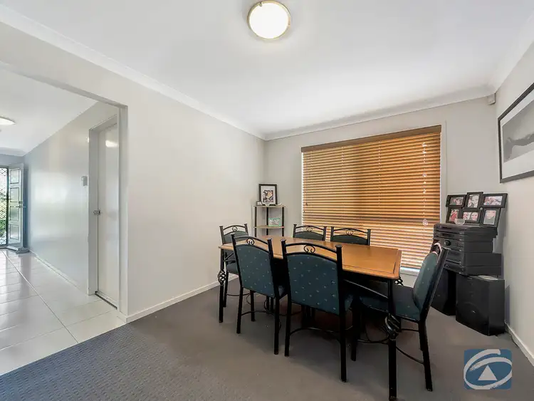 Fifth view of Homely house listing, 15 Davison Crescent, Smithfield Plains SA 5114